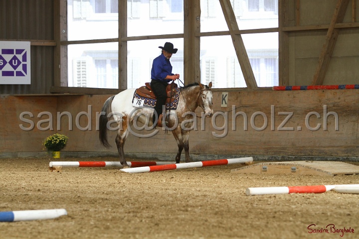 26-ApHC GT_106.jpg